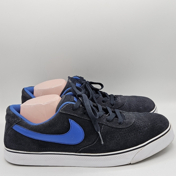 Nike dunk SB shoes size 13 - Picture 15 of 16